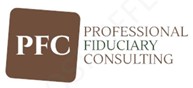 Professional Fiduciary Services
